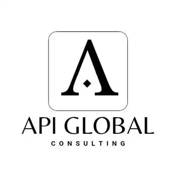 Seguir no LinkedIn