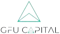 Logo de G F U  Capital