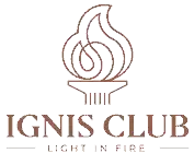 Logo de Ignis  Club