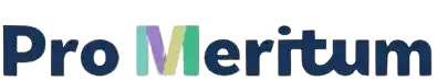 Logo de Pro Meritum