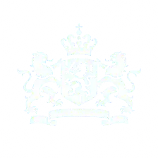 Logo de U K