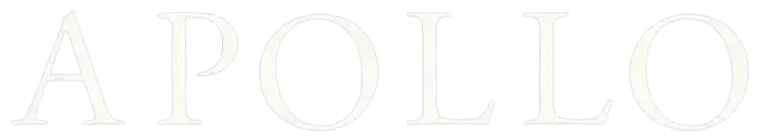 Logo de Apollo