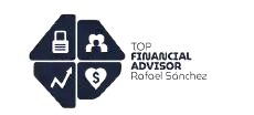 Logo de Fa
