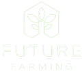 Logo de Future Farming