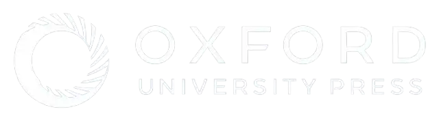 Logo de Oxford