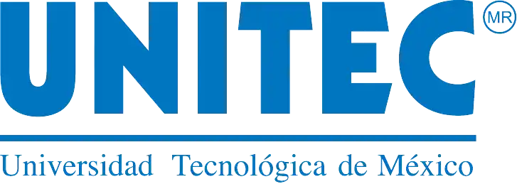 Logo de Unitec