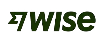 Logo de Wise