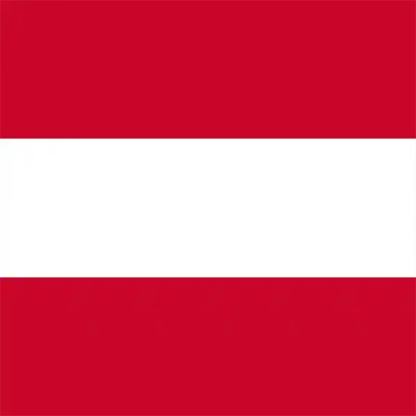 Republik Österreich