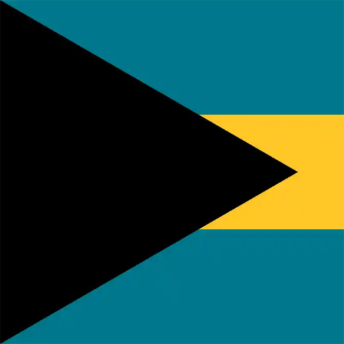 Bahamas