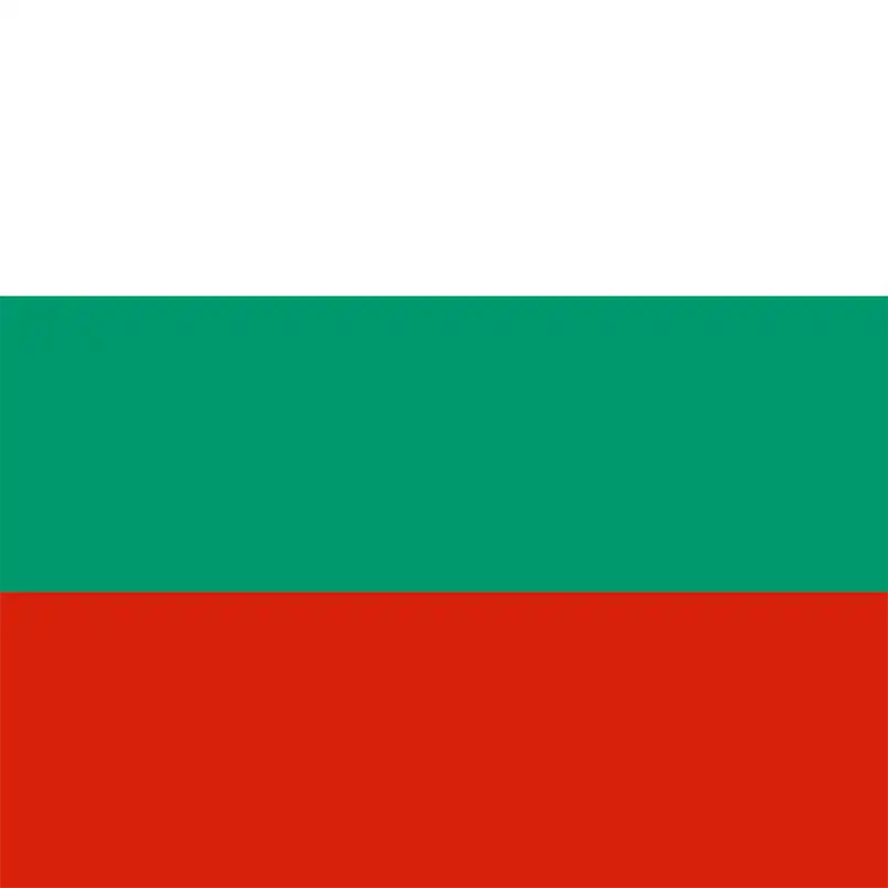 Република България