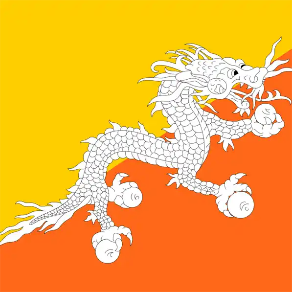 འབྲུག་ རྒྱལ་ཁབ་