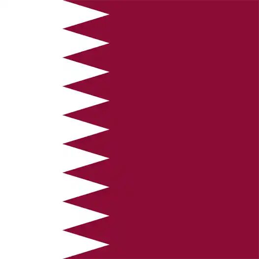 دولة قطر