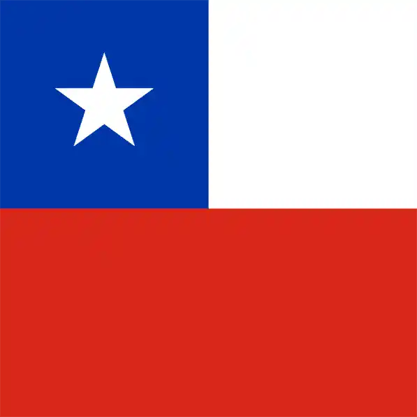 Chile