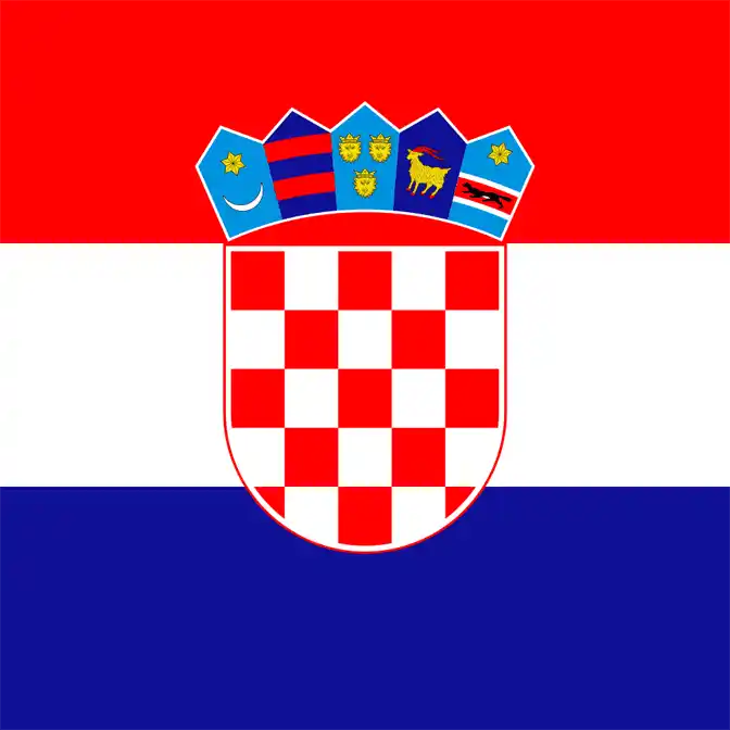 Republika Hrvatska