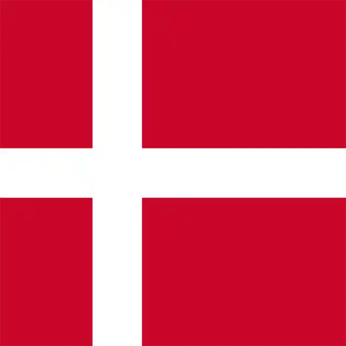 Danmark