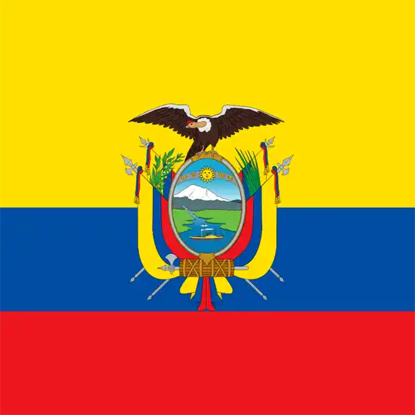 Ecuador