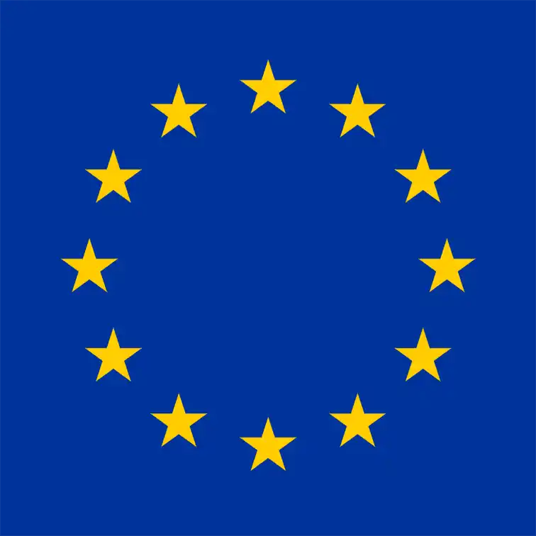 Union Europea