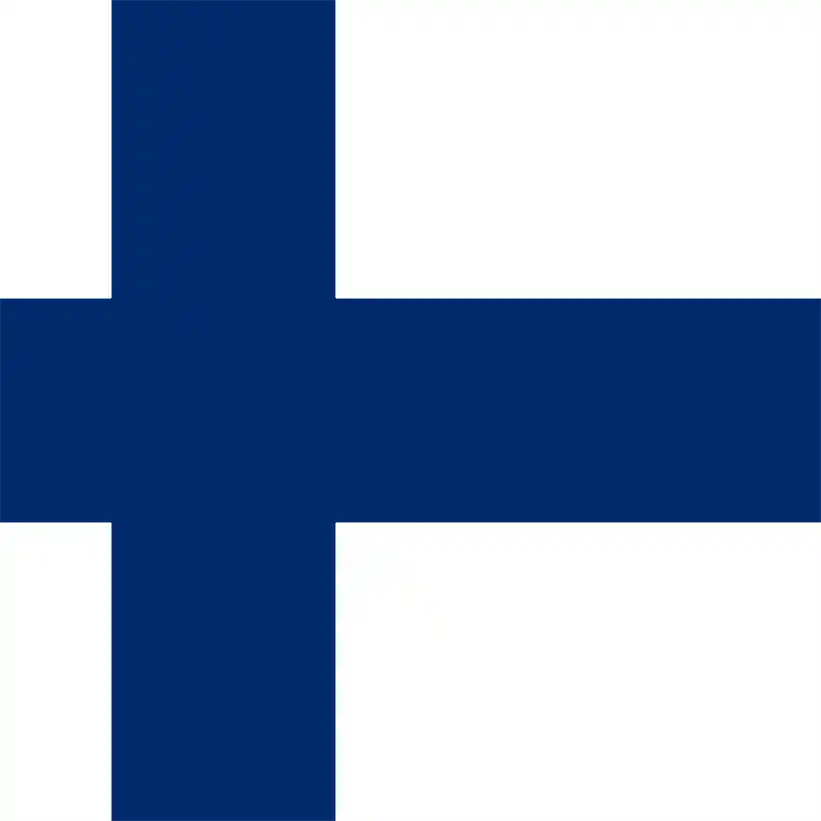 Suomen tasavalta