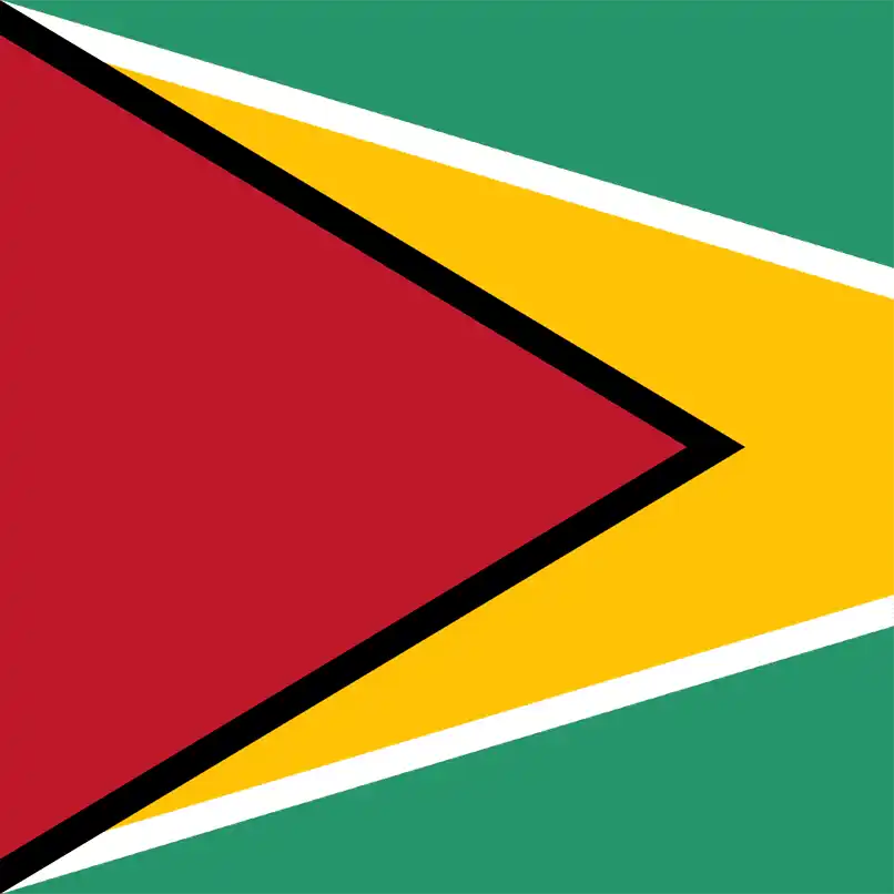 Guyana