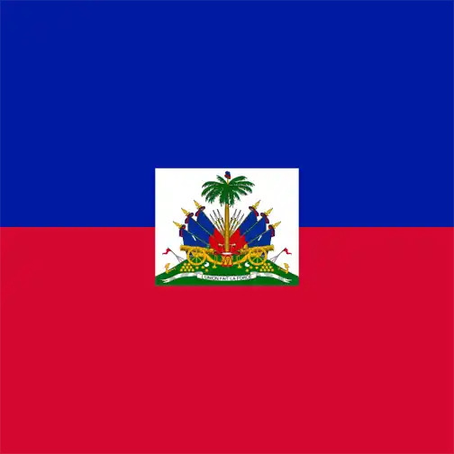 Haiti
