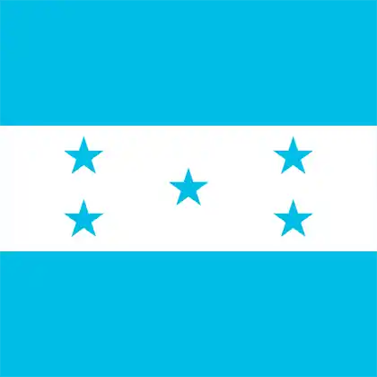 Honduras