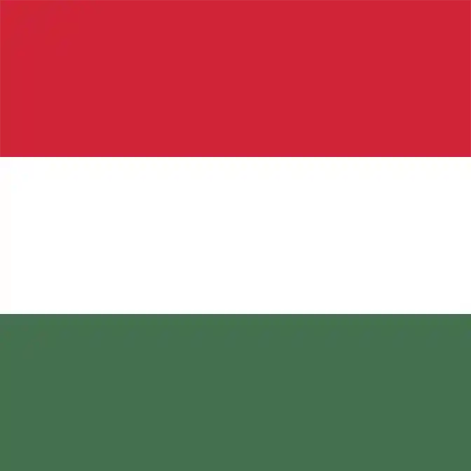 Magyarország