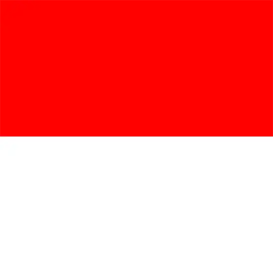 Indonesia