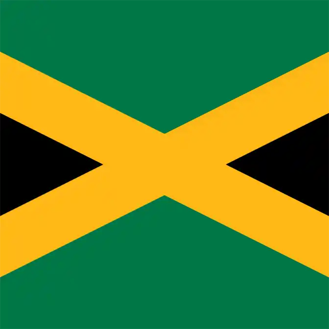 Jamaica