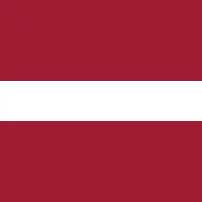 Latvijas Republika