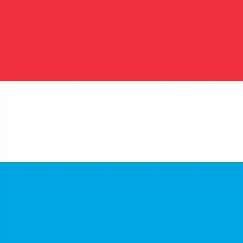 Lëtzebuerg