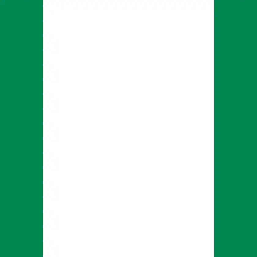 Nigeria