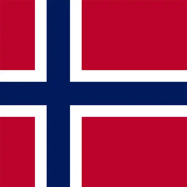 Kongeriket Norge