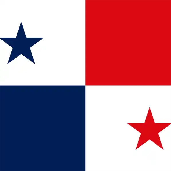 Panamá