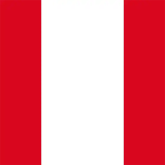 Perú