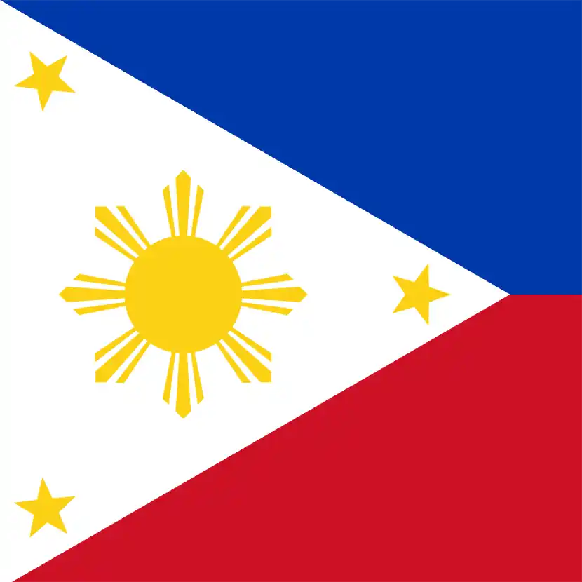Philippines