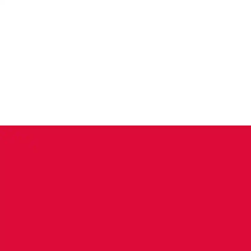 Rzeczpospolita Polska