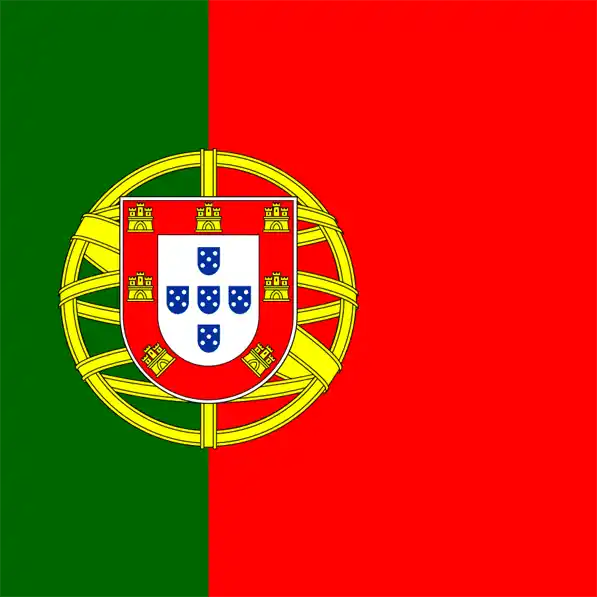 República Portuguesa