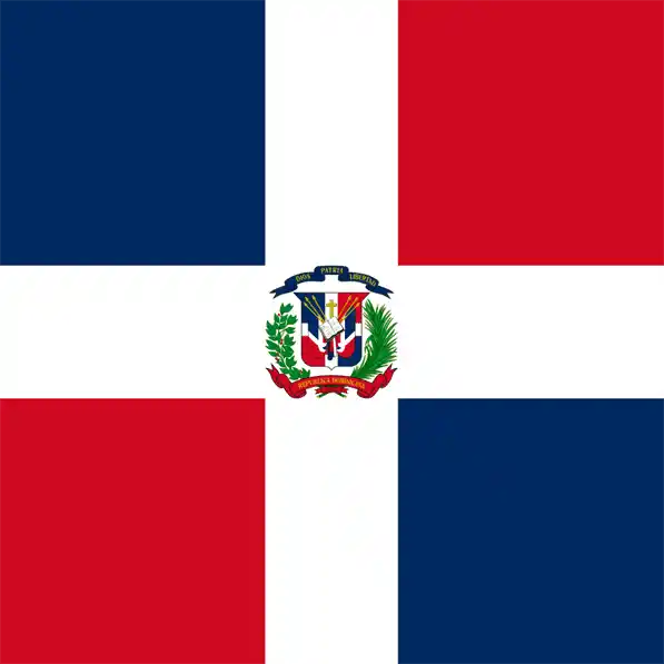 Republica Dominicana