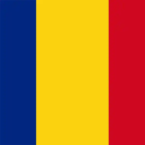 România