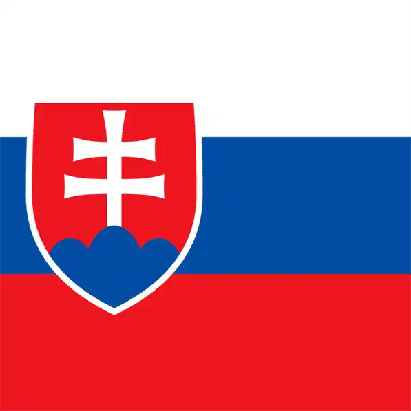 Slovenská Republika
