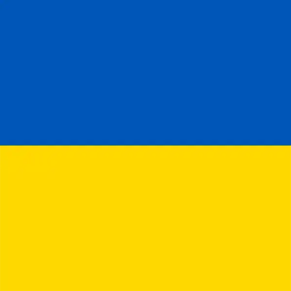 Україна