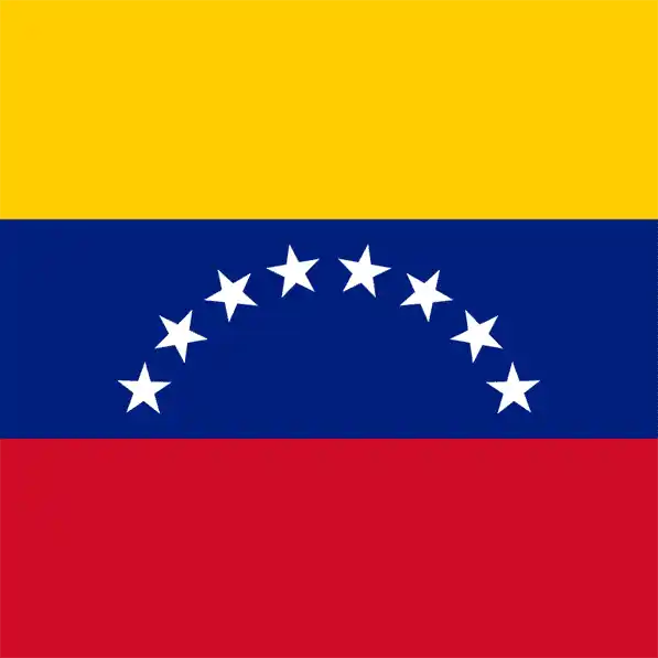 Venezuela